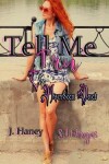 Book cover for Tell Me Tru