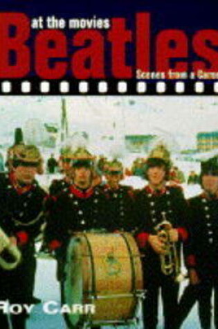 Cover of The "Beatles"