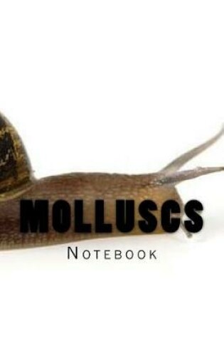 Cover of Molluscs