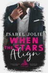 Book cover for When the Stars Align