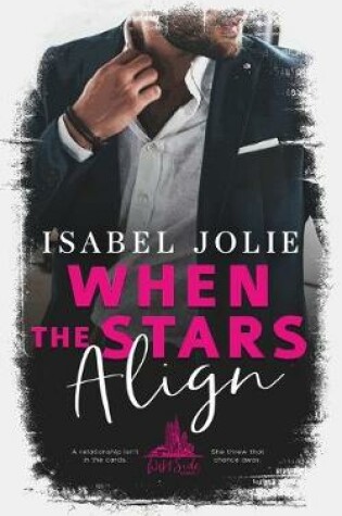 Cover of When the Stars Align