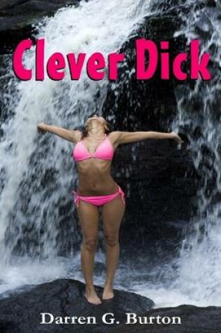 Cover of Clever Dick