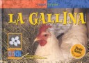 Cover of La Gallina (Chicken)