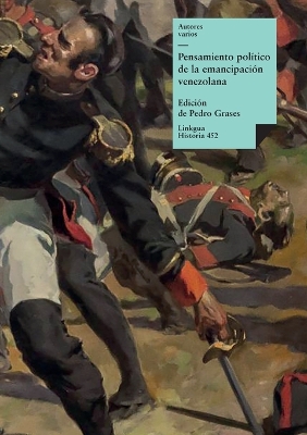 Book cover for de La Carpinteria de Lo Blanco