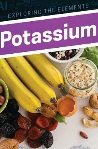 Cover of Potassium