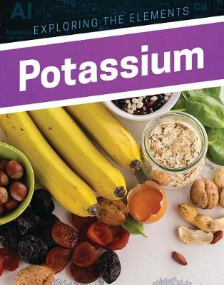 Cover of Potassium