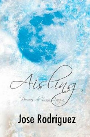 Cover of Aisling