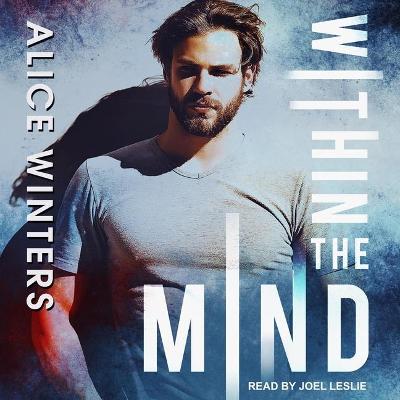 Book cover for Within the Mind