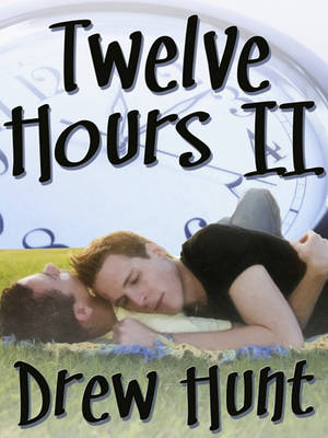 Book cover for Twelve Hours II