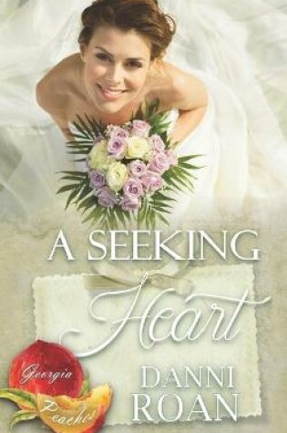 Cover of A Seeking Heart