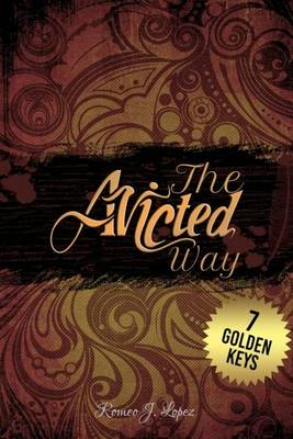 Book cover for The Avicted Way