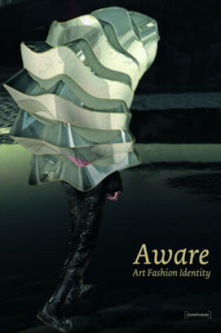 Cover of Aware