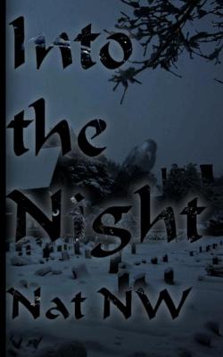 Book cover for Into the Night