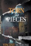 Book cover for Torn to Pieces