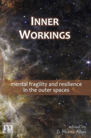 Cover of Inner Workings