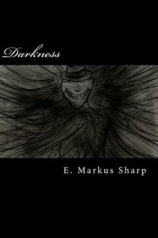 Cover of Darkness Book One