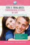 Book cover for Understanding Feelings of Love