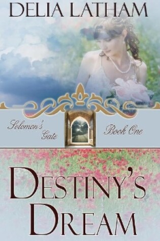 Cover of Destiny's Dream