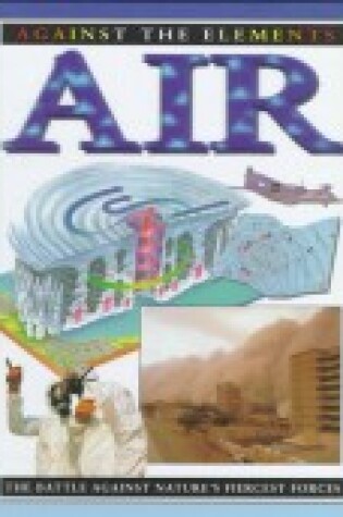 Cover of Air