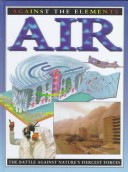 Cover of Air