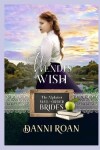 Book cover for Wendi's Wish