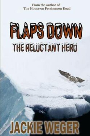 Cover of Flaps Down