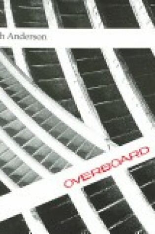 Cover of Overboard