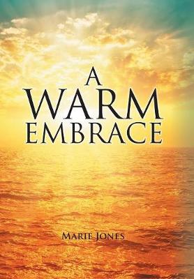 Book cover for A Warm Embrace