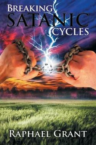 Cover of Breaking Satanic Cycles