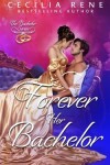 Book cover for Forever Her Bachelor
