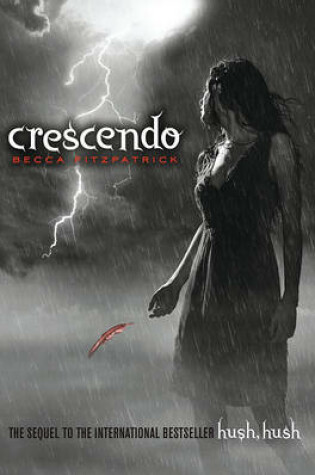 Cover of Crescendo