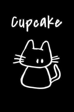 Cover of Cupcake