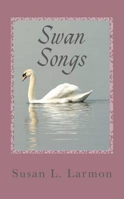 Book cover for Swan Songs