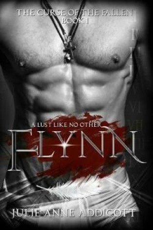 Cover of Flynn