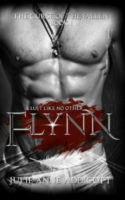 Cover of Flynn