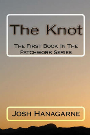 Cover of The Knot