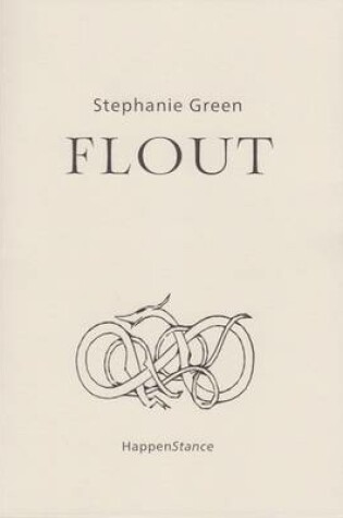 Cover of Flout