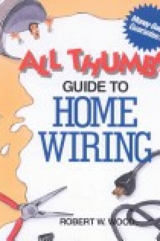 Cover of Home Wiring