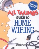 Cover of Home Wiring