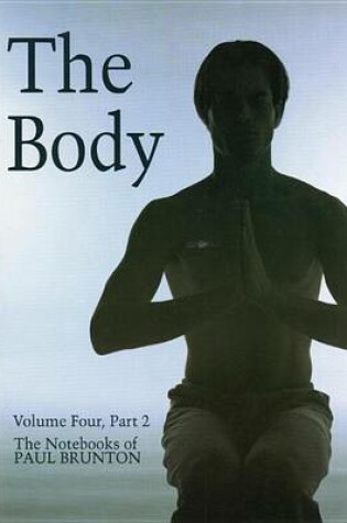 Cover of Body