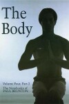 Book cover for Body