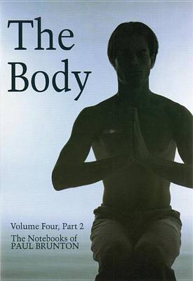 Cover of Body