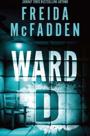 Cover of Ward D