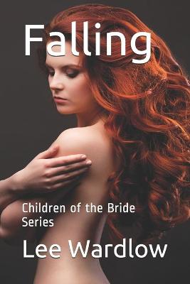 Cover of Falling