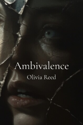 Cover of Ambivalence