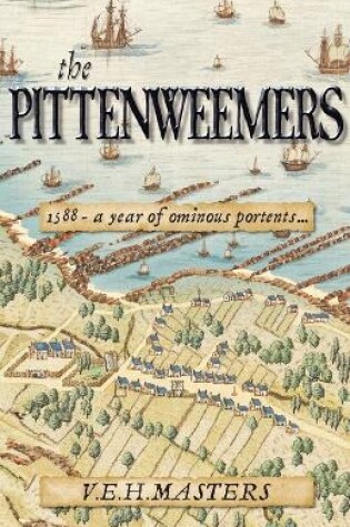 Cover of The Pittenweemers