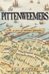 Book cover for The Pittenweemers