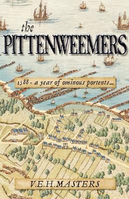 Cover of The Pittenweemers