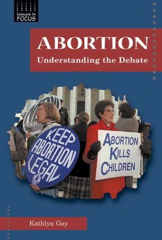 Cover of Abortion