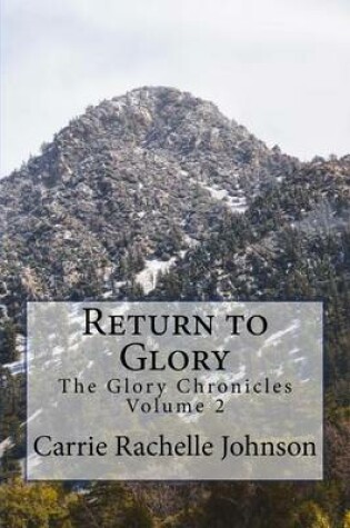 Cover of Return to Glory